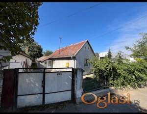 ** FANTASTIČNA PONUDA ZA 21.000 EUR**