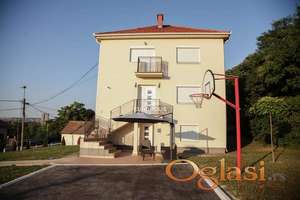 Lole Ribara, Železnik, Čukarica ID#8186