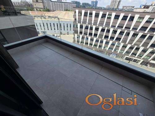 Fotografija stana 9 od 10