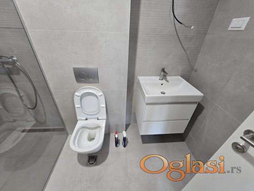 Fotografija stana 8 od 10