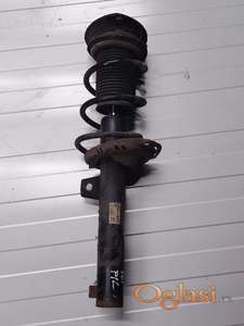 Audi a3 v8 amortizer sa oprugom 1.6 105 ks