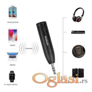 Bluetooth Receiver Aux Bluetooth Adapter Handsfree
