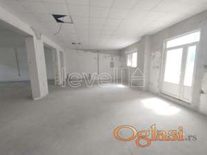 NOVI SAD - TELEP JUŽNI - 191.00 m2