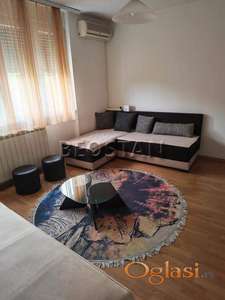 Širi centar - Vozdovac #67741