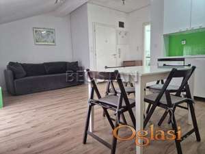 Zemun - Gornji grad #67344