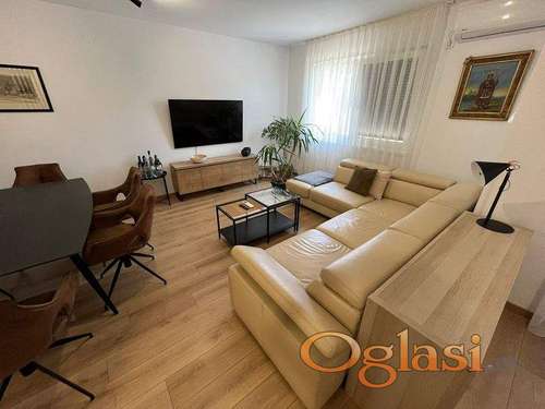 Četvorosoban 101m2 Adice