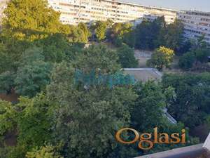 Blok 38  2.0  59+6m2