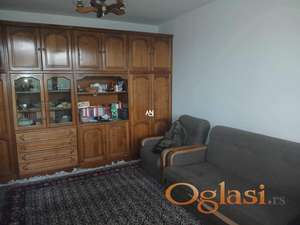 Voždovac, Šumice, Glasinačka 1.5 ID#35558