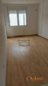 Square Garden - Useljiv -kredit ID#7190