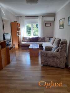 Prizemna, renovirana kuca u Rakovcu