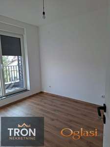 Jednosoban stan na šetalištu 40m2