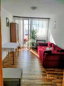 Sremčica - Dvoržakova ID#2345