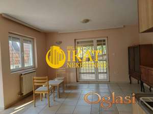 Voždovac, Medaković 1, dupleks 158m2 ID#4745