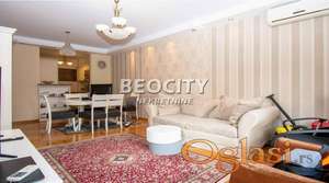 Vračar, Neimar, Riječka, 2.0, 52m2