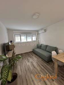 NOVI SAD - ADICE - 36.00 m2