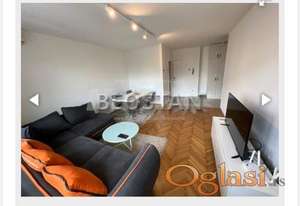 Centar - Vracar #68960