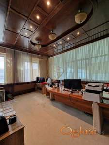 Poslovni prostor od 690m2