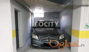 Novi Sad, Telep, Jerneja Kopitara, 15m2