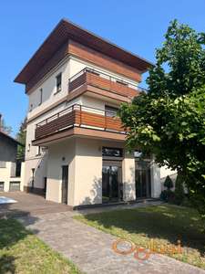 Lux kuća za izdavanje Čardak