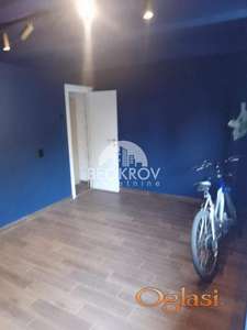 Lokal na Bulevaru kralja Aleksandra ID#1233