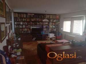 DVOIPOSOBAN, ODLIČAN, LIMAN 4