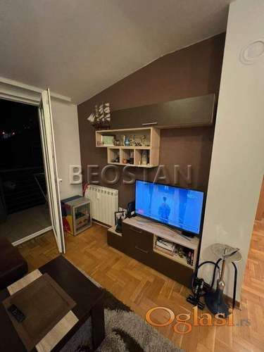 Fotografija stana 3 od 10