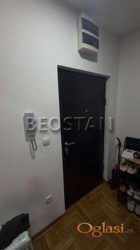 Fotografija stana 8 od 10
