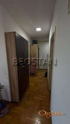 Fotografija stana 9 od 10