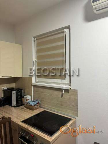 Fotografija stana 7 od 10