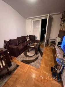Širi centar - Vozdovac #67811