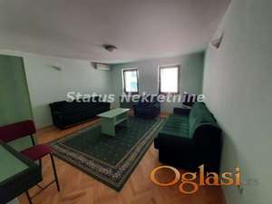 Novi Sad-Centar Lux Apartman 370 eura sa troškovima