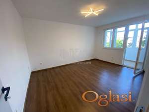 Zvezdara, Lion, 66m2 dvoiposoban stan ID#4333