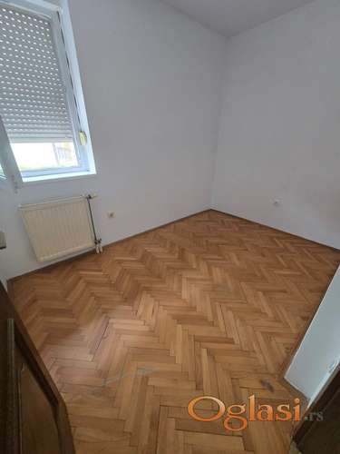 Fotografija stana 6 od 9