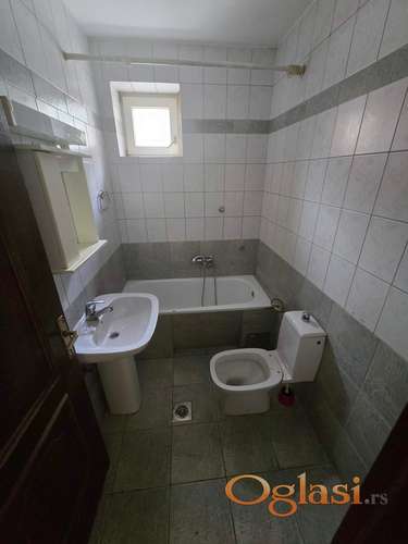 Fotografija stana 8 od 9