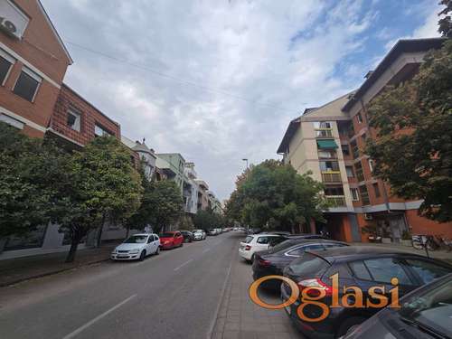 Fotografija stana 2 od 9
