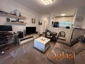 546211-Dvosoban-47m2-Nova detelinara