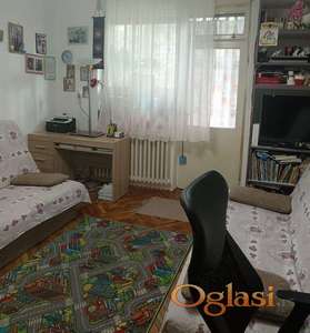 529743-Dvosoban-48m2-Podbara