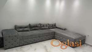 Rakovica dvosoban renoviran stan ID#5603