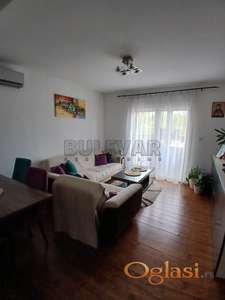 Stan u Erdogliji od 64m2