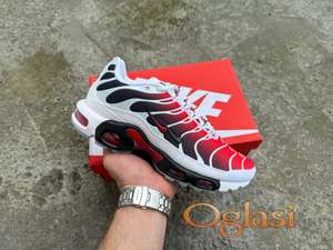 Nike patike Air Max Plus TN