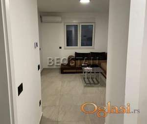 Novi Beograd - Ledine #66439