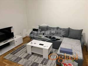 Super Vero,Kostolačka, 2.0 namešten ID#5009