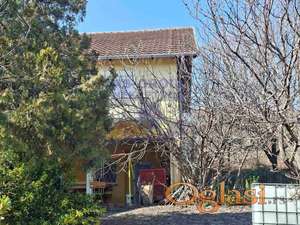 Predstavljamo Vam odličnu kuću u naselju Puckarošu