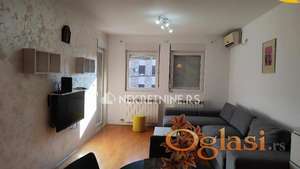 Altina,Ugrinovački put,useljiv ID#19231