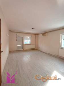 * Veternik - Nova kuća *