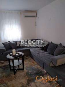 Voždovac, Lekino brdo, Rada Neimara, 2.0, 43m2