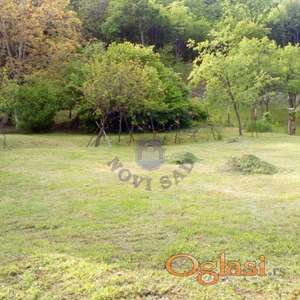 Odličan , uknjižen