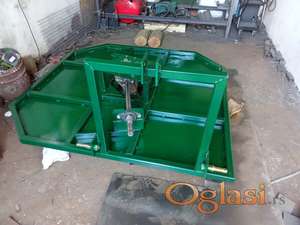 ‼️Kosačica za voće (NOVO)‼️