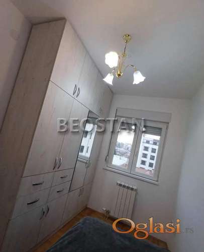 Fotografija stana 6 od 10
