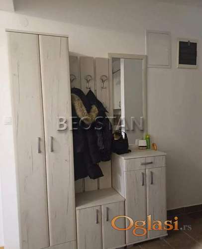 Fotografija stana 7 od 10